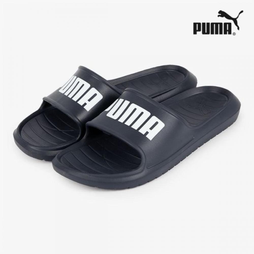 

Puma Galleria Puma School Indoor Shoes Dive Cat V2 Light Slippers 37482302 280