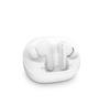 Energy Sistem Serenity ANC True Wireless Earphones, White | Energy Sistem