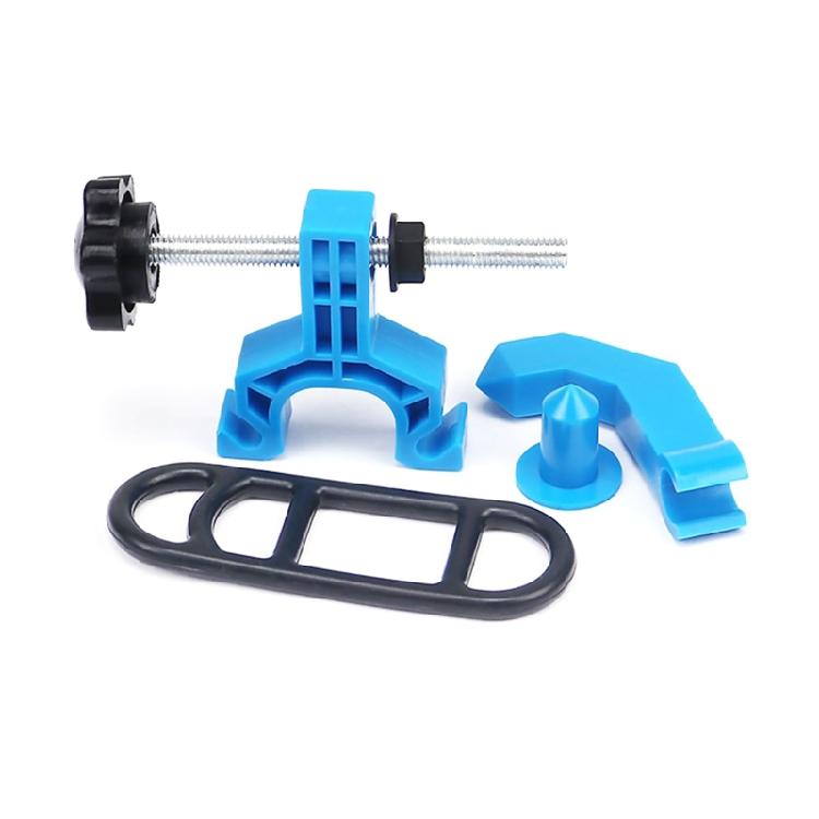 Bike Wheel Repair Tuning Tool Wheel Yaw Correction Bracket Wheel Truing Stand