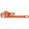 Stillson Pipe Wrench 250 Mm