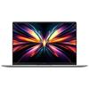 Xiaomi Redmi Book Pro 14 Laptop (CN Version)