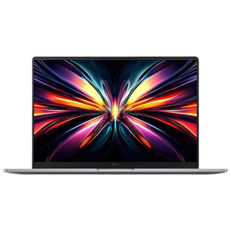 Xiaomi Redmi Book Pro 14 Laptop (CN version)