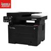AURORA AD338MNA Black and White Laser Multifunction Printer