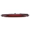 High Level 3rd Brake Light Stop Lamp GM2890106 Red Color Fit for Buick Rainier