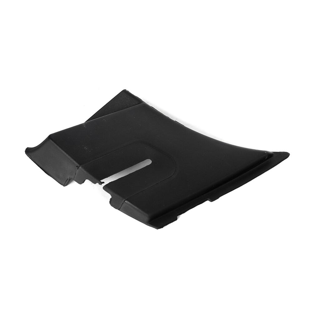 Lh 25820729 Per Yukon Suburban Escalade 2007-14 Griglia di Ventilazione Pannello Cofano Tappi Terminali
