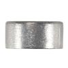 AA92-1 Piece Round Zinc Anode 55321-87J01 Replacement For Outboard Motor 4 Stroke 55321-87J00