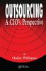 Bok Outsourcing : A CIO's Perspective