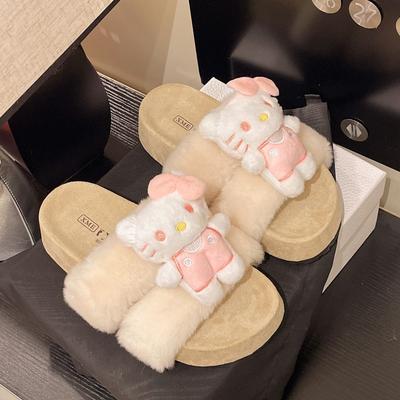 Calzado para mujer – Zapatillas para mujeres