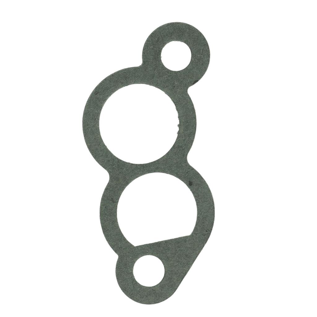 Idle Air Control Valve with Gasket Long Durability 3515033010 Replacement for Kia Magentis Optima Sportage