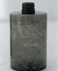 Hand and Body Wash Feather 300ml