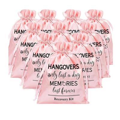 Papel de embrulho – Sacos de embalagem e organza