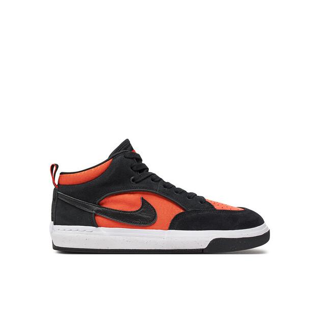 Кроссовки Nike Sb React Leo EU 42