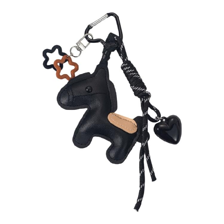 Bag Pendant Charm Braided Rope Keychain Bag Charms for Purse Handbags Bag Accessories Car Key Charm for Women Men Gifts