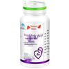 BYHEALTH Iron Folic Acid Tablets (Upgraded Formula)