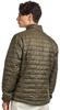 Куртка Patagonia Men's Nano Puff Jacket (84212) basin green w/ tent green