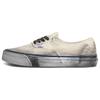OG Authentic LX 'Stressed - Classic White' Men's VN0A5FBD2VZ