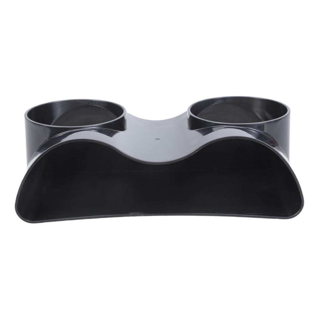 Aquarium Decorative Tunnel for Fishtanks Hiding Shelte Cave Tunnel Safe ABS for Underwater Landscape Accessories