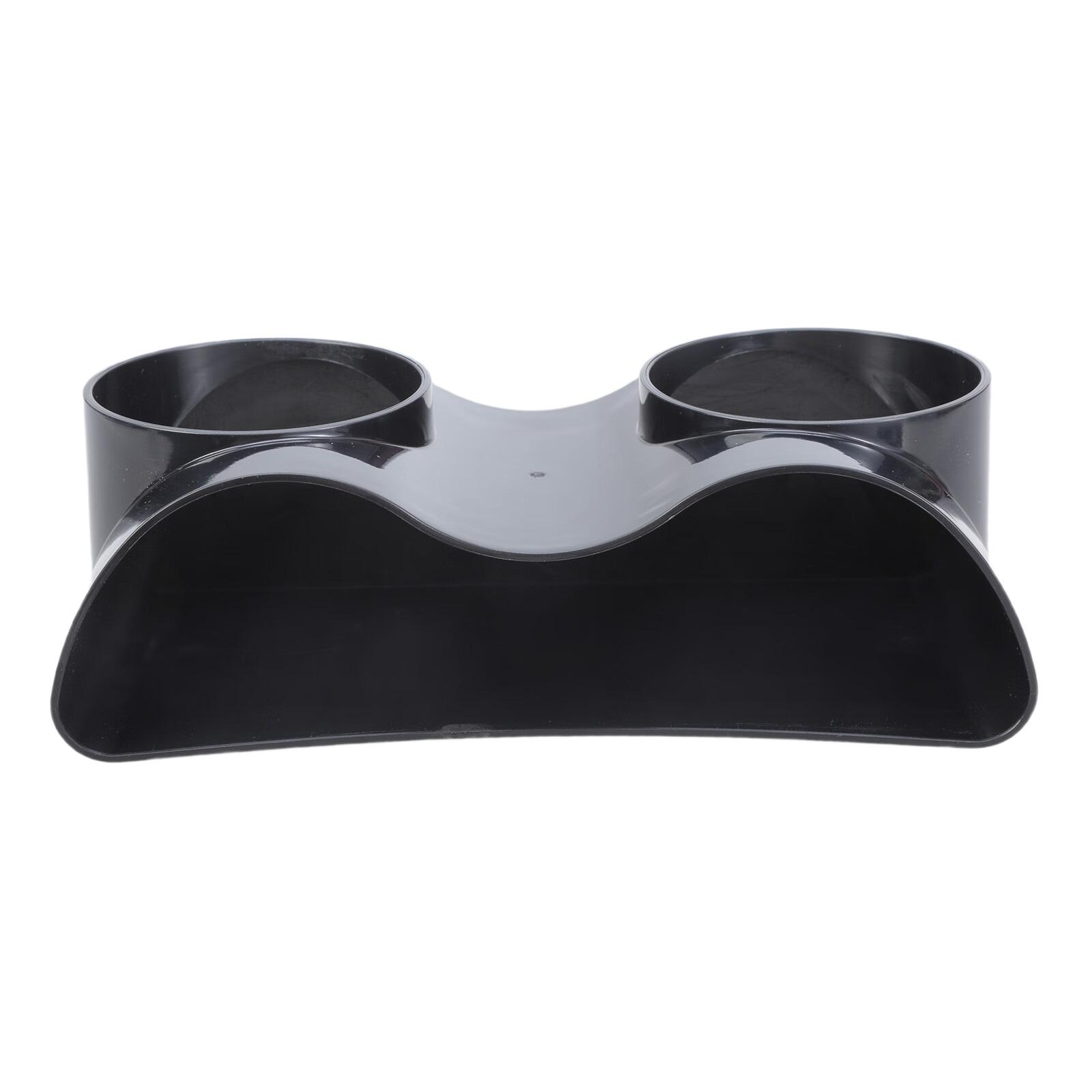 

Аквариумный декоративный туннель для аквариумов, скрывающий пещеру-убежище, безопасный ABS-пластик для подводных ландшафтных аксессуаров белый