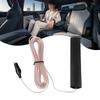 Tool Antenna Useful Easy To Use New Practical Stereo