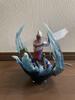 [USED] Figuarts ZERO Ultraman Tiga