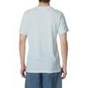 New Nike T Shirts Men's Blue FQ3867-474