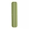 Non Slip Pot Lid Storage Mat Silicone Tableware Draining Pad Cutting Board Rack  Household