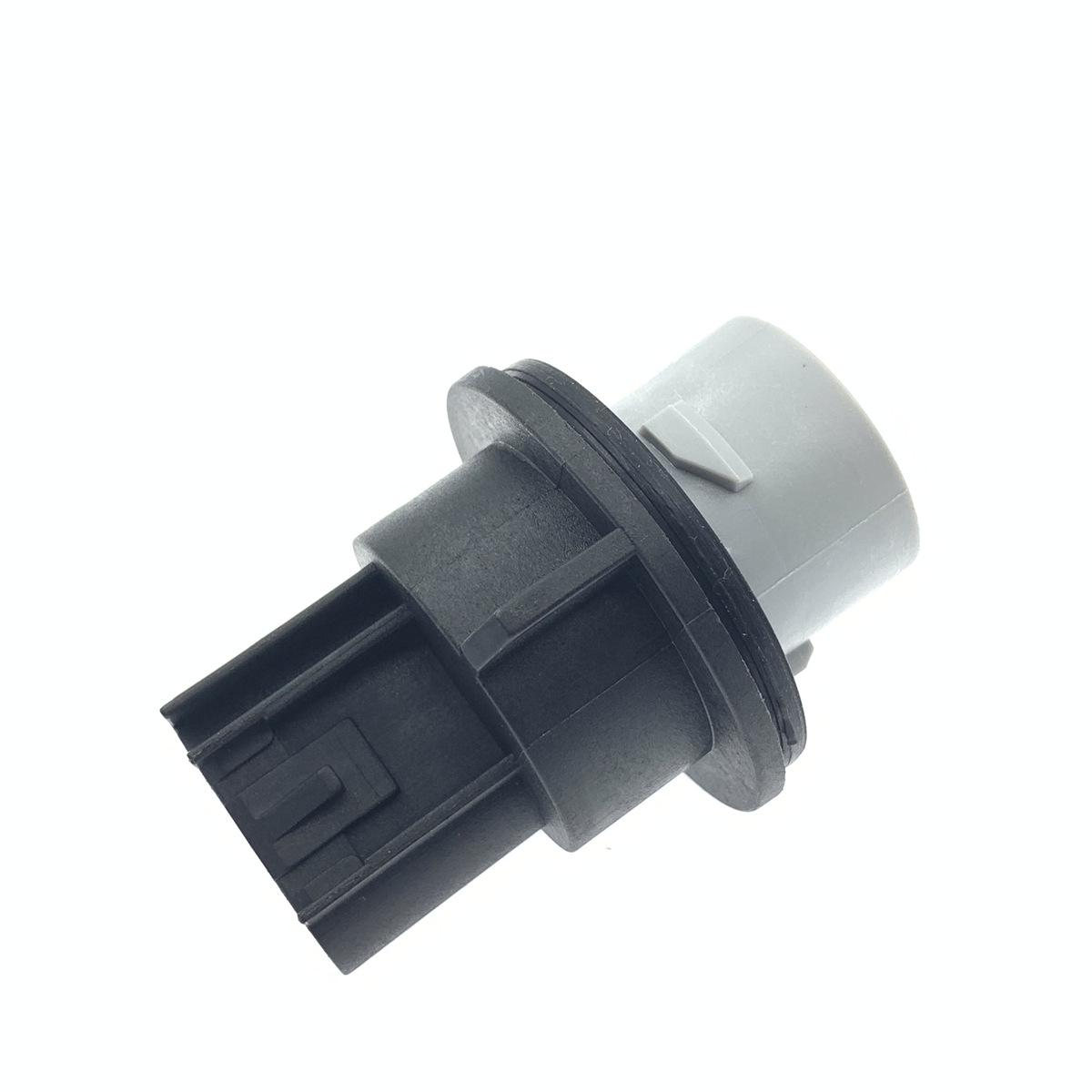 

Part 68083021AA fits Dodge Jeep models 5139886AA, 68191950AA, and 5191189AA.