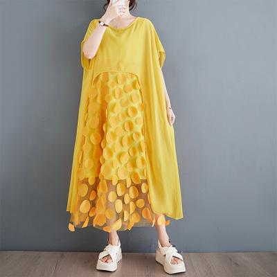 Kleider – Freizeitkleider