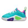 Air Tatum 2 Wave Runner