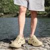 Men's Cave Shoes, Sandals, Sports And Leisure Shoes, Hiking And Beach Wading Shoes