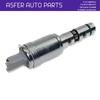 Phase Control Valve for Megane 2 Fluence Scenic 2 1.6 16V Oem 8200823650