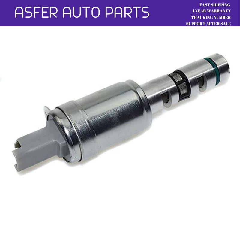 Phase Control Valve for Megane 2 Fluence Scenic 2 1.6 16V Oem 8200823650