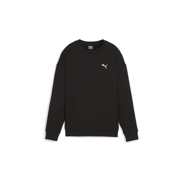 Толстовка Puma 677886 EU L