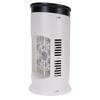 Portable Air Conditioner Fan 300ml Water Tank USB Quiet 3 In 1 Evaporative Air Cooler with Timing for Desk Home