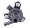 Inverter Water Pump for Toyota Prius PHV ZVW35 Compatible with Aftermarket Parts (G9040-52010, G9040-47090) -