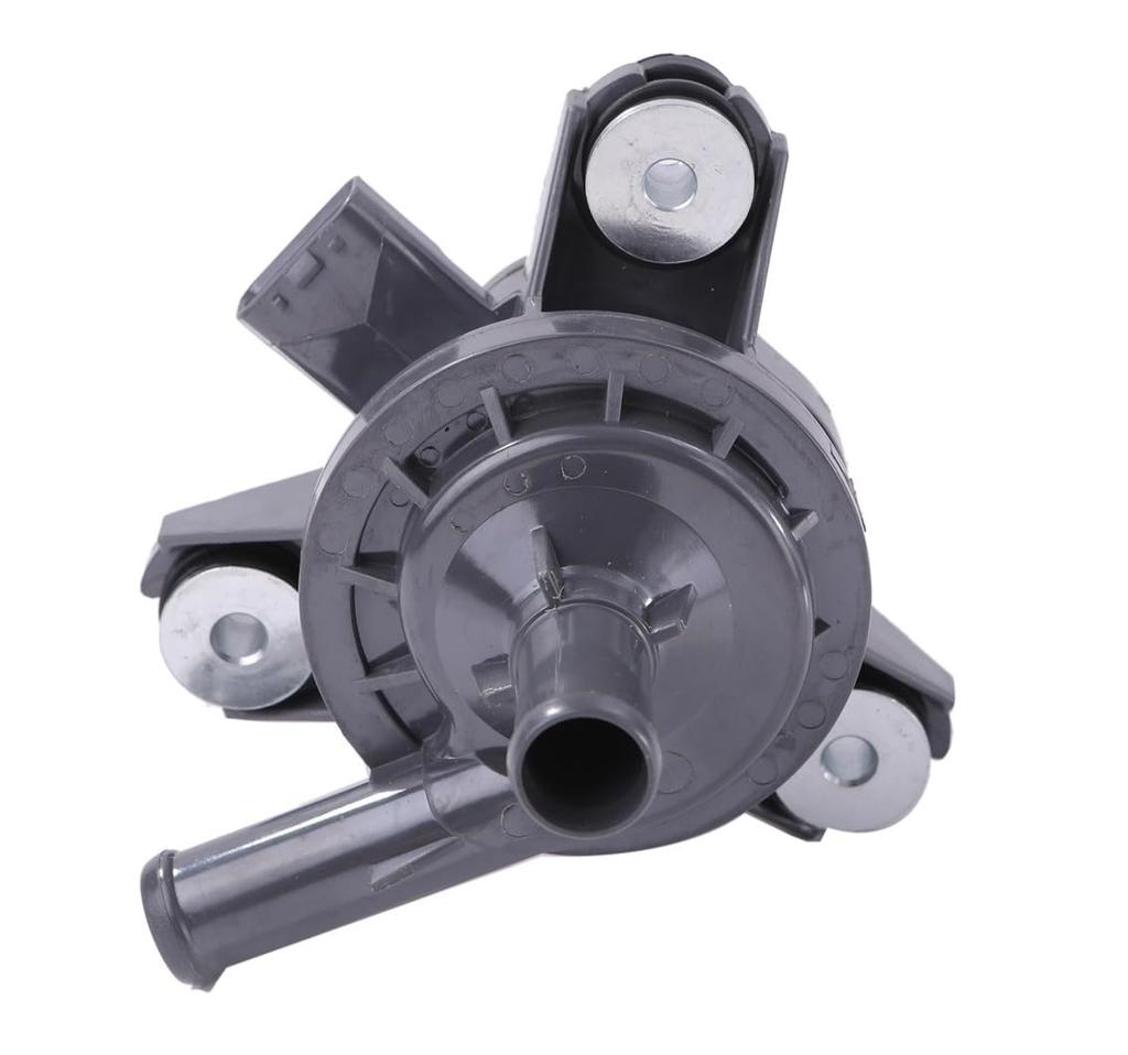 Inverter Water Pump for Toyota Prius PHV ZVW35 Compatible with Aftermarket Parts (G9040-52010, G9040-47090) -