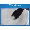Vibrating Penis Ring with Remote Control for Men Couples Dual Cock Ring Delay Ejaculation Cockring Clit Stimulator Sex