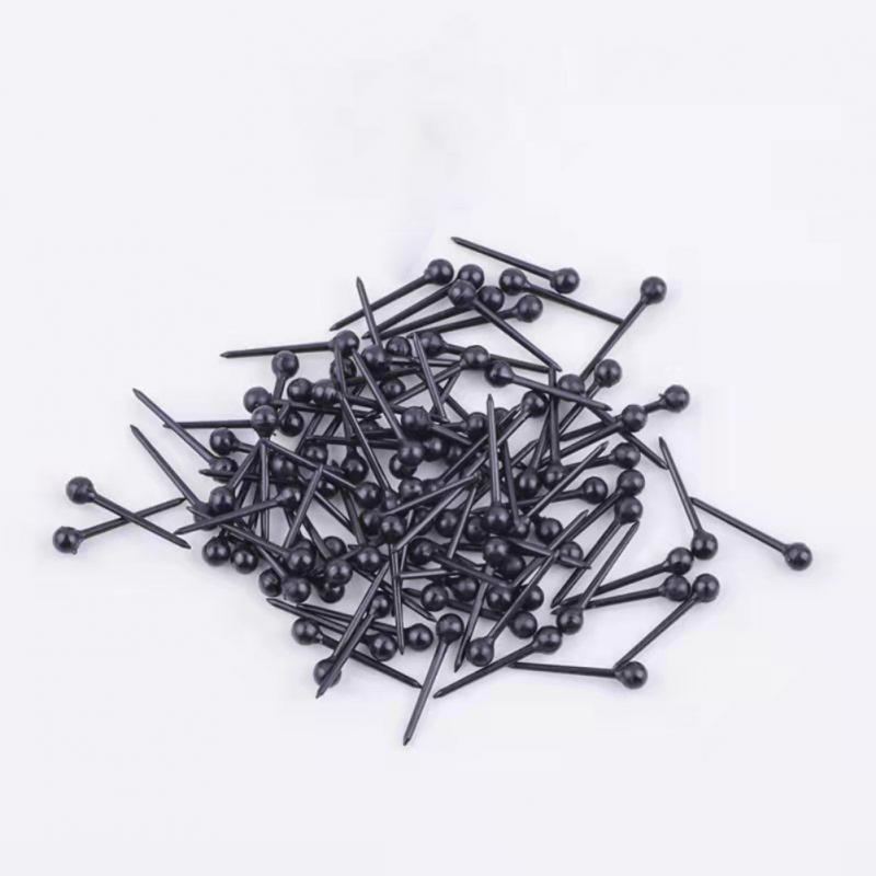 

Пустые бобины Прочный высококачественный прозрачный пластиковый материал Популярный прозрачный дизайн Самые продаваемые прозрачные пластиковые бобины