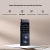 iFLYTEK Smart Recording Pen