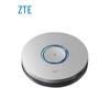 ZTE Professional Video Conferencing Systems (CN Version)