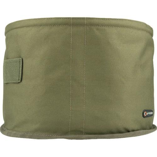 Speero Boilie Camouflage Bait Caddy