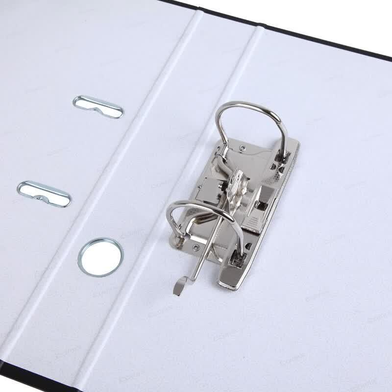 Qixin A206N A4 Lever Arch File