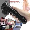 Realistic Dildo Strong Suction Cup Clit Stimulator G-Spot Massager Sex Toys for Women Masturbator