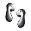 HUAWEI FreeBuds 5 Semi-in-ear ANC Bluetooth Earbuds