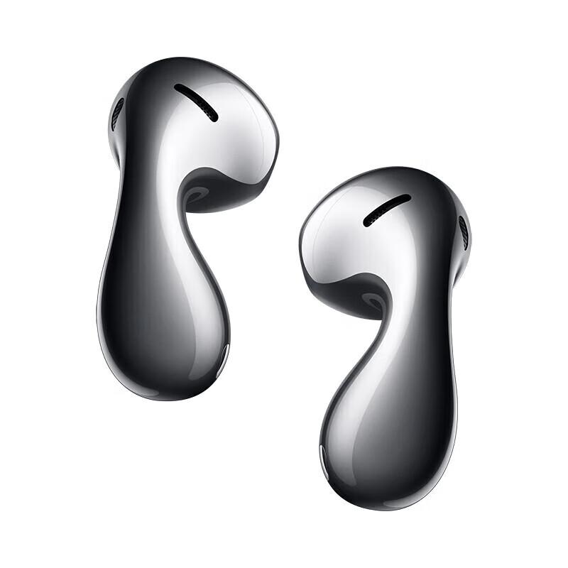 HUAWEI FreeBuds 5 Semi-in-ear ANC Bluetooth Earbuds