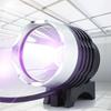 5V USB Ultraviolettlichtlampe UV-Kleberhärtungs-LED-Lampe für Handyreparatur Grünölhärtung