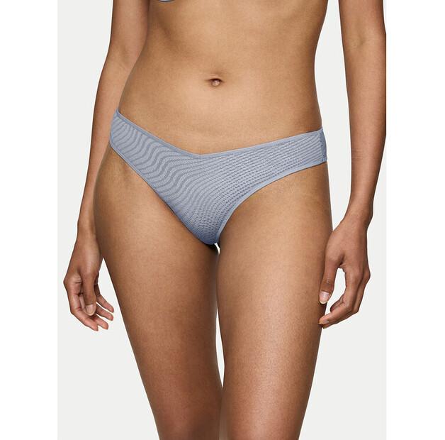 Стринги Triumph Harmony Spotlight EU 38