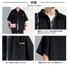 Metakey Short Sleeve Summer Half Large Loose Ice Oversized Solid and Stylish Men's Shirt, Clothes, Sleeve, Sizes, Fit, Silk, Cool, Breathable,