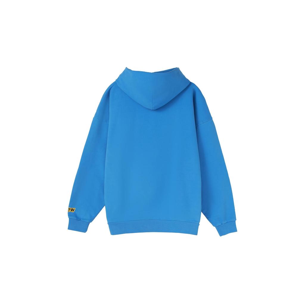 Drew House Mascot Hoodie DR-SS21-113