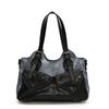 Retro Trendy Shoulder Bags European American High-quality Handbag Fashionable Versatile Tote Bags Simple Personalized Women Bags